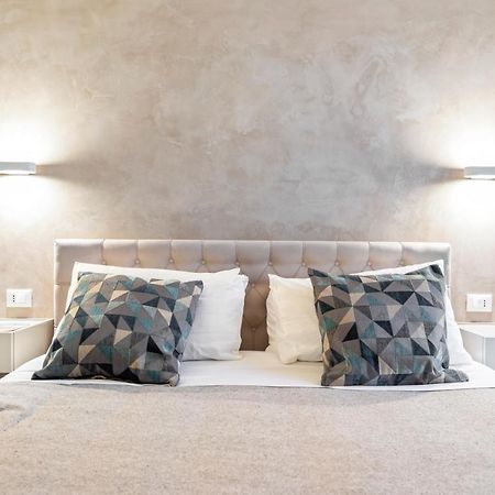 Darsena Apartments By Wonderful Italy Syracuse ภายนอก รูปภาพ